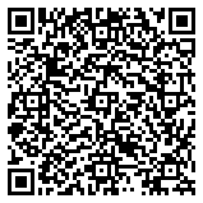 kod QR z danymi kontaktowymi 52688063700000