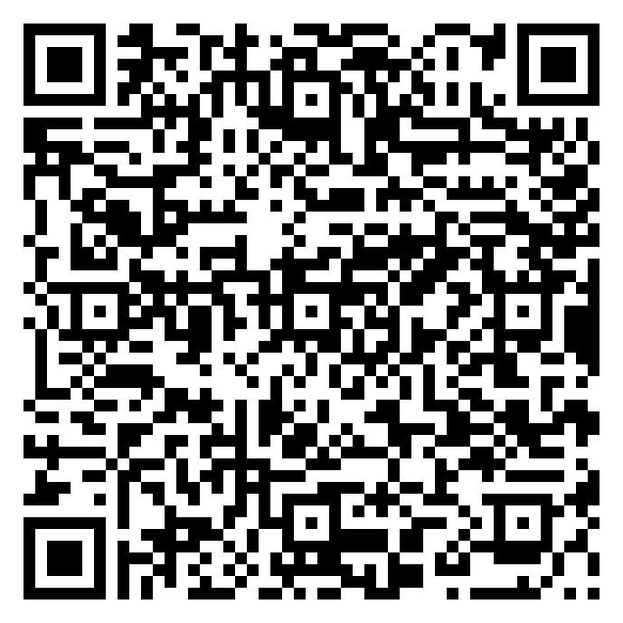 kod QR z danymi kontaktowymi 01613380000000