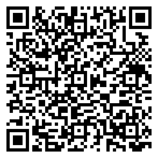 kod QR z danymi kontaktowymi 27050173800000