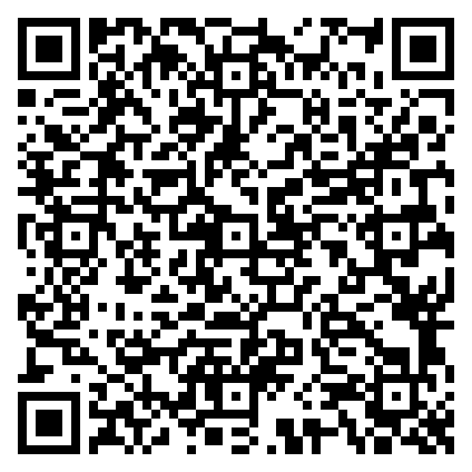 CARMENERE ZBIGNIEW STOLARCZYK kod QR z danymi kontaktowymi kod QR z danymi kontaktowymi 81114906500000
