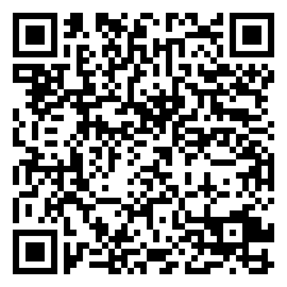 kod QR z danymi kontaktowymi 52590447100000