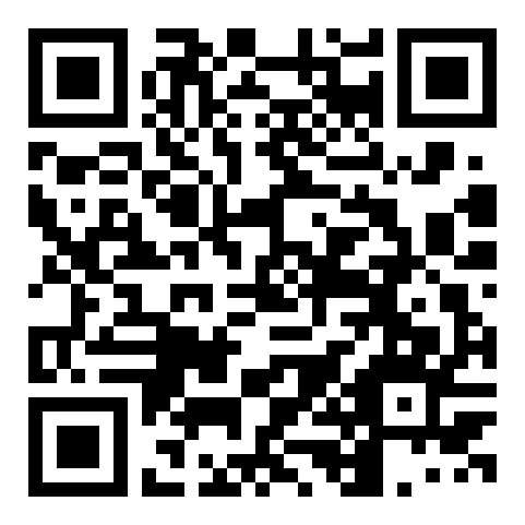 kod QR z danymi kontaktowymi 00838905500000
