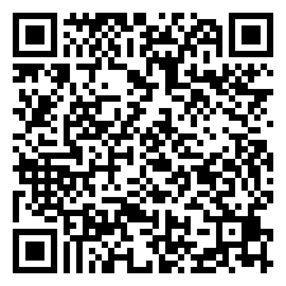 kod QR z danymi kontaktowymi 12242611500000