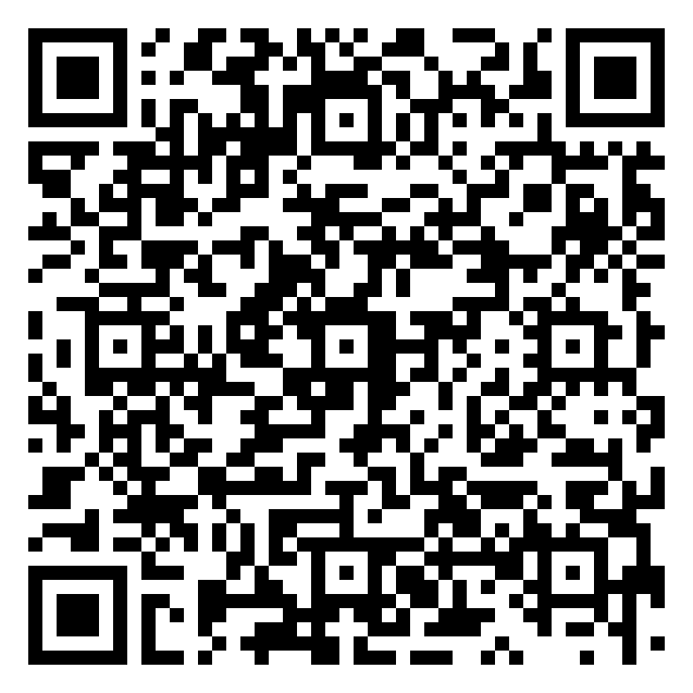 kod QR z danymi kontaktowymi 24329738000000