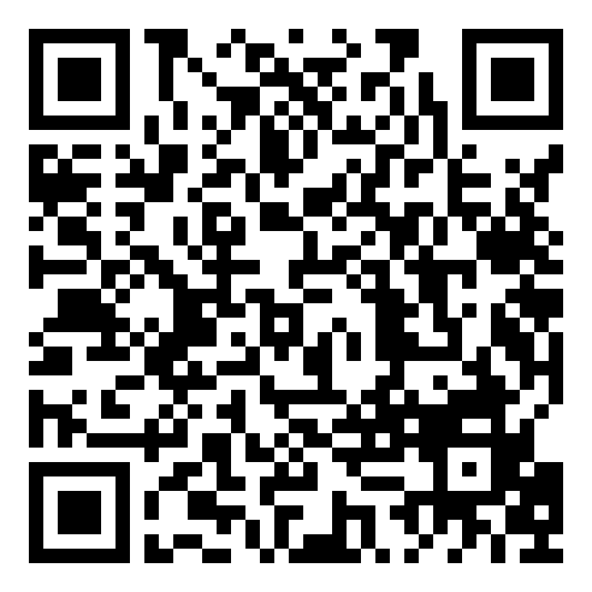 kod QR z danymi kontaktowymi 43089528300000