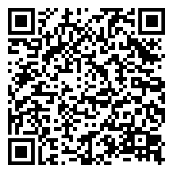 kod QR z danymi kontaktowymi 08119420200000