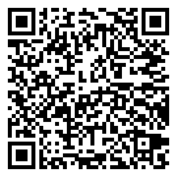 kod QR z danymi kontaktowymi 38045232500000
