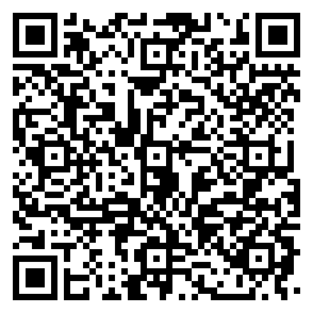 kod QR z danymi kontaktowymi 52108783900000