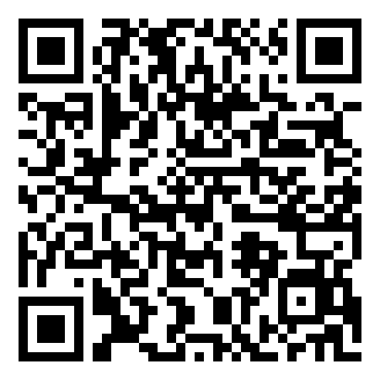 kod QR z danymi kontaktowymi 10088225000000