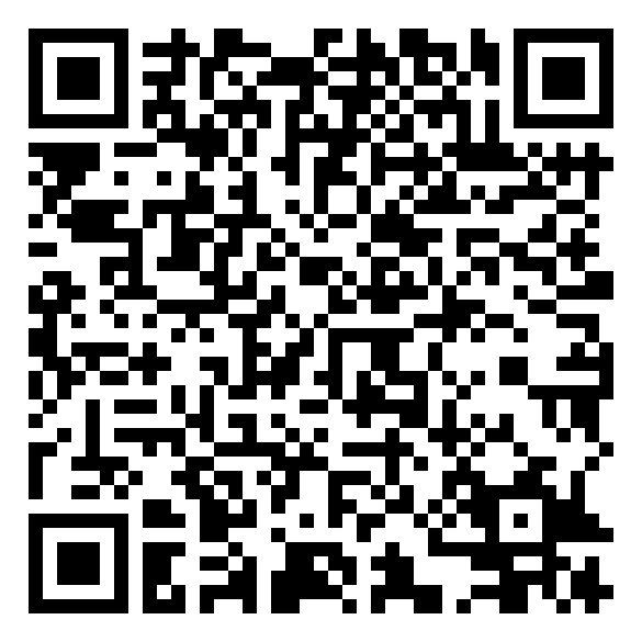 kod QR z danymi kontaktowymi 38136142900000