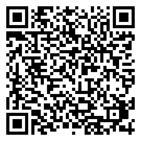 kod QR z danymi kontaktowymi 52944156500000