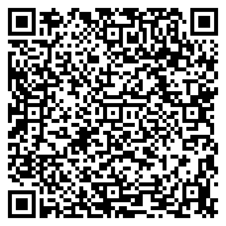 kod QR z danymi kontaktowymi 22160735000000