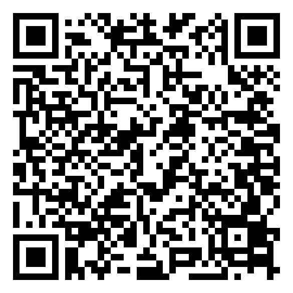 kod QR z danymi kontaktowymi 52199234300000