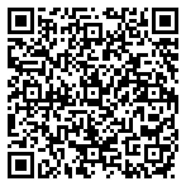 kod QR z danymi kontaktowymi 38344839900000
