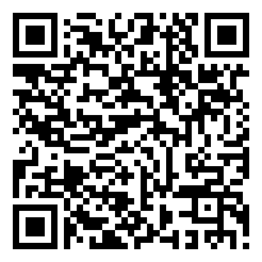 kod QR z danymi kontaktowymi 14650672300000
