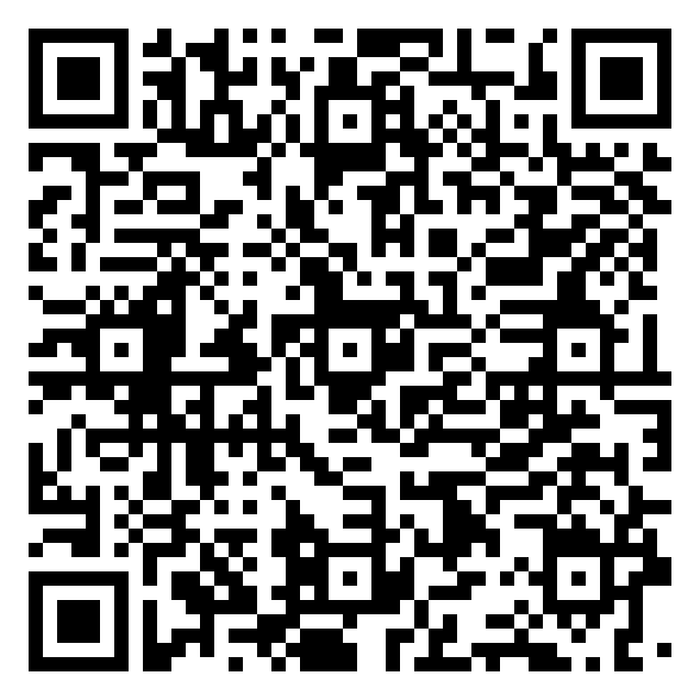 kod QR z danymi kontaktowymi 52761040800000
