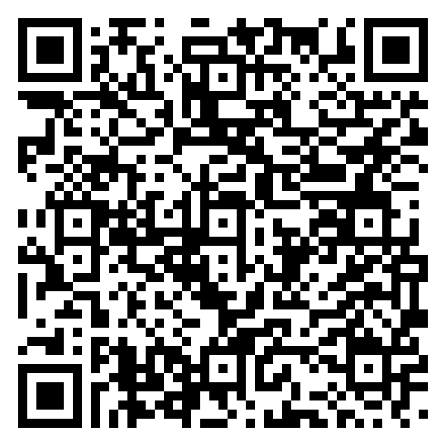 kod QR z danymi kontaktowymi 52916371200000