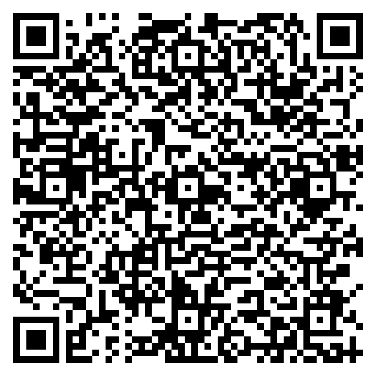kod QR z danymi kontaktowymi 52163729200000