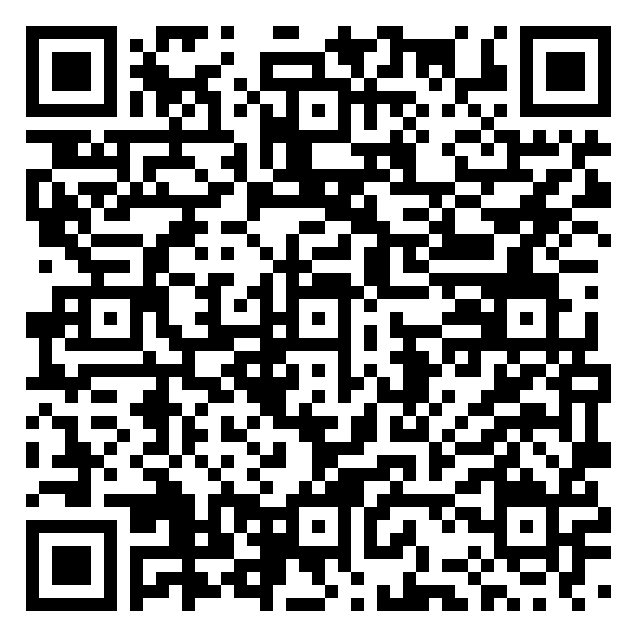 kod QR z danymi kontaktowymi 52919301500000