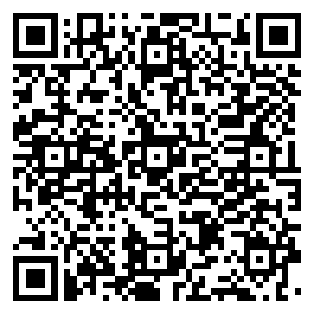 kod QR z danymi kontaktowymi 54020378800000