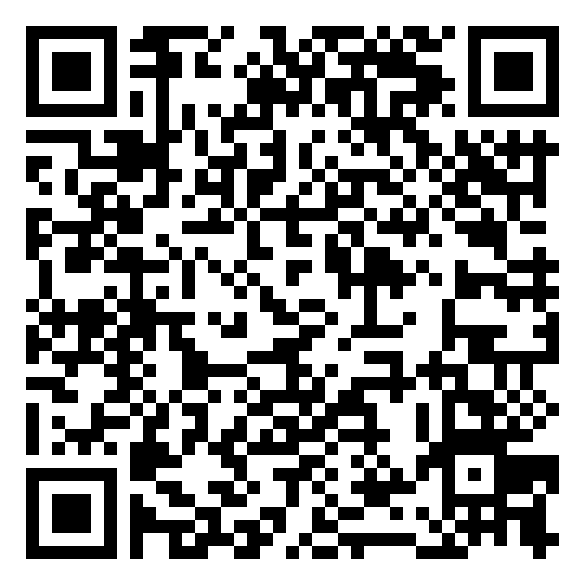 kod QR z danymi kontaktowymi 52146704500000