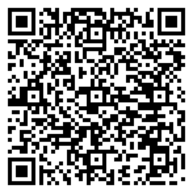 kod QR z danymi kontaktowymi 36983410400000