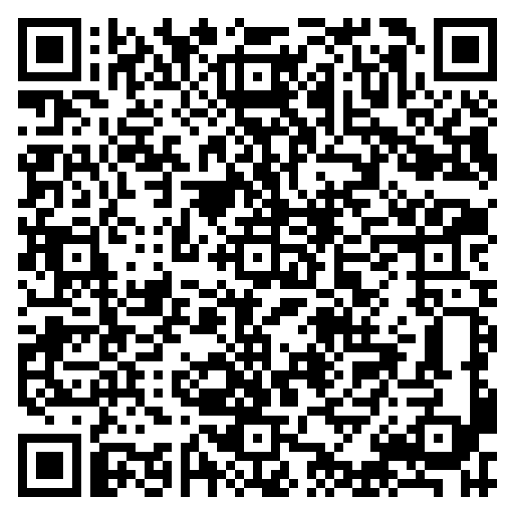 kod QR z danymi kontaktowymi 69002252400000