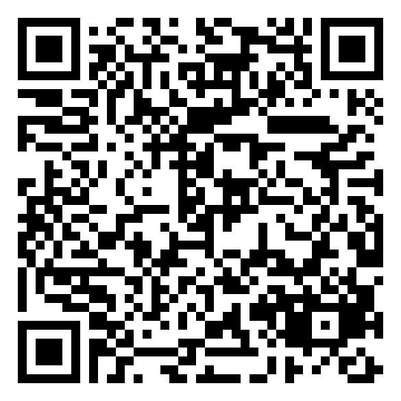 kod QR z danymi kontaktowymi 36757655000000