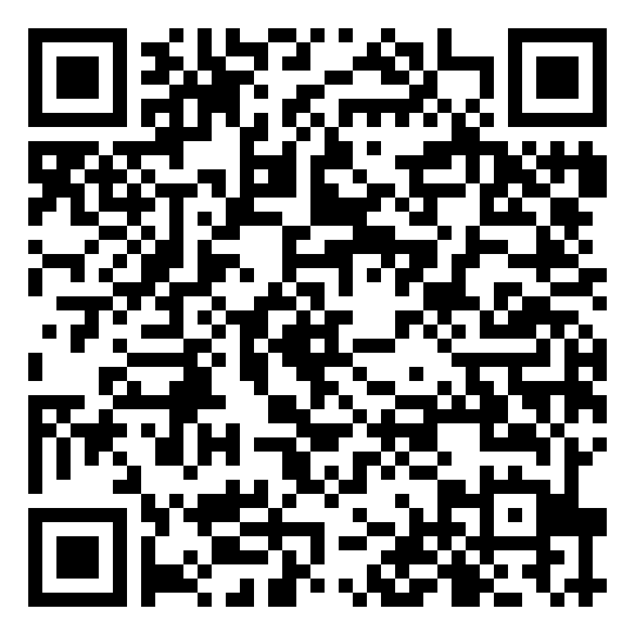 kod QR z danymi kontaktowymi 54370743700000