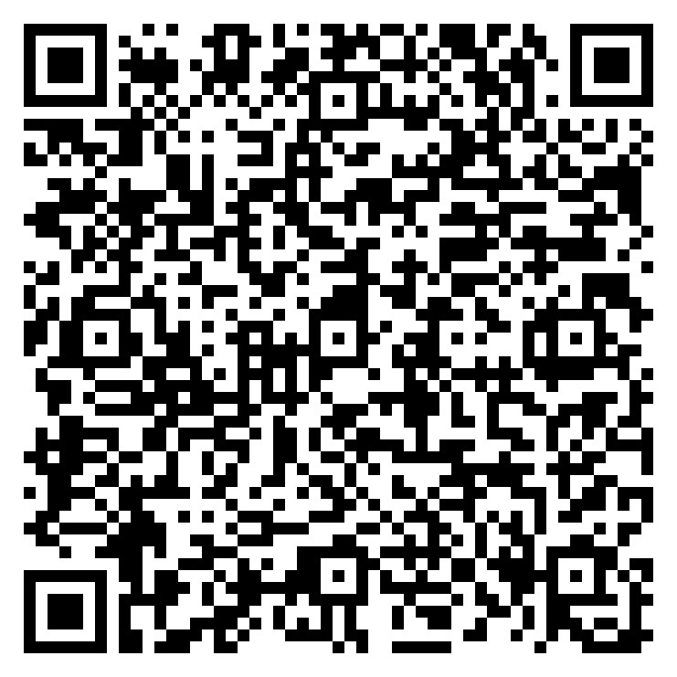 kod QR z danymi kontaktowymi 54161641700000