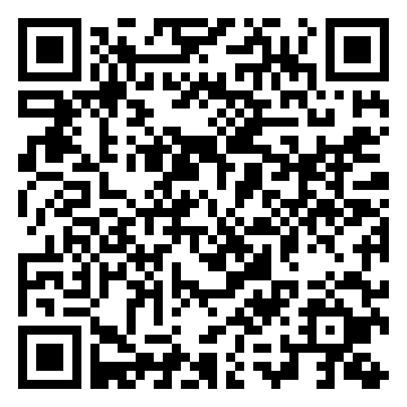 kod QR z danymi kontaktowymi 38716457500000