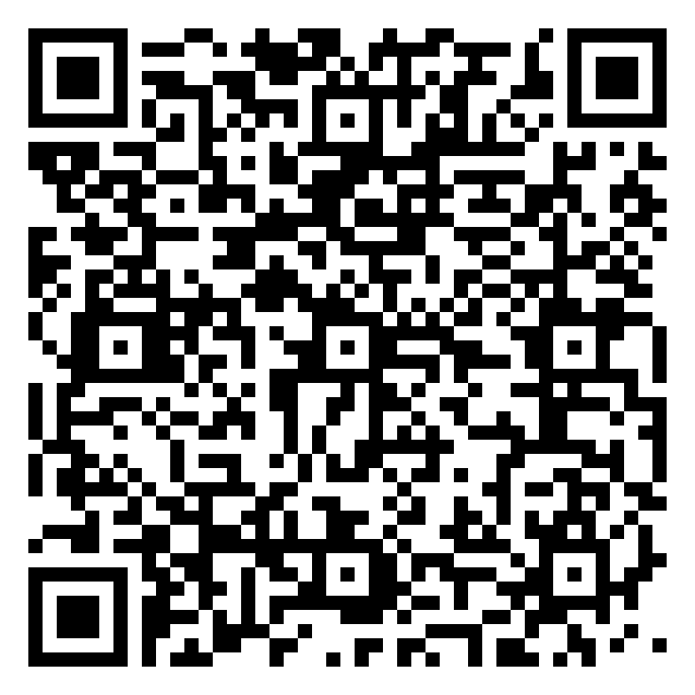 kod QR z danymi kontaktowymi 14096285100000