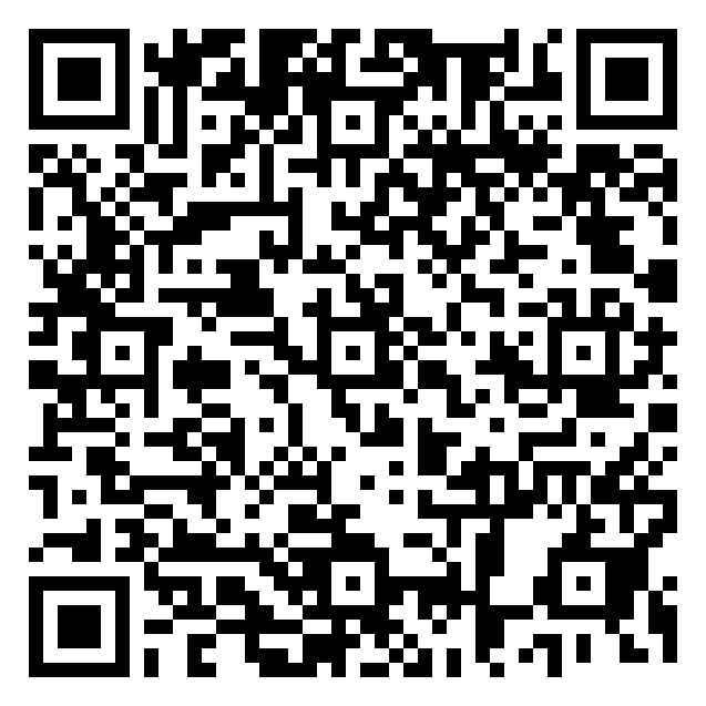kod QR z danymi kontaktowymi 36327353800000