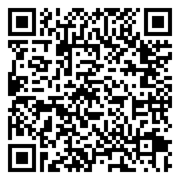 kod QR z danymi kontaktowymi 18050688900000