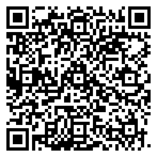 kod QR z danymi kontaktowymi 14614305400000