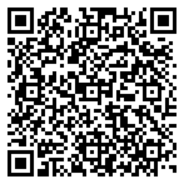 kod QR z danymi kontaktowymi 93243983000000