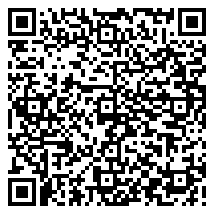 kod QR z danymi kontaktowymi 38994909100000