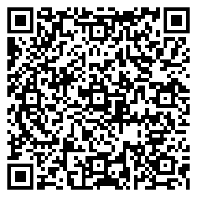 kod QR z danymi kontaktowymi 38994909100000