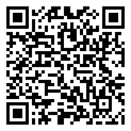 kod QR z danymi kontaktowymi 52774425000000