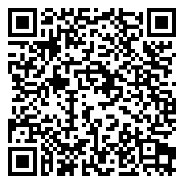 kod QR z danymi kontaktowymi 34150131800000
