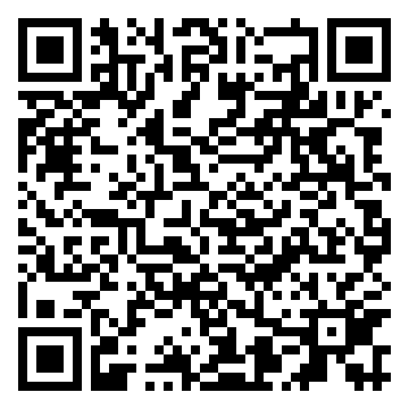 kod QR z danymi kontaktowymi 24346730400000