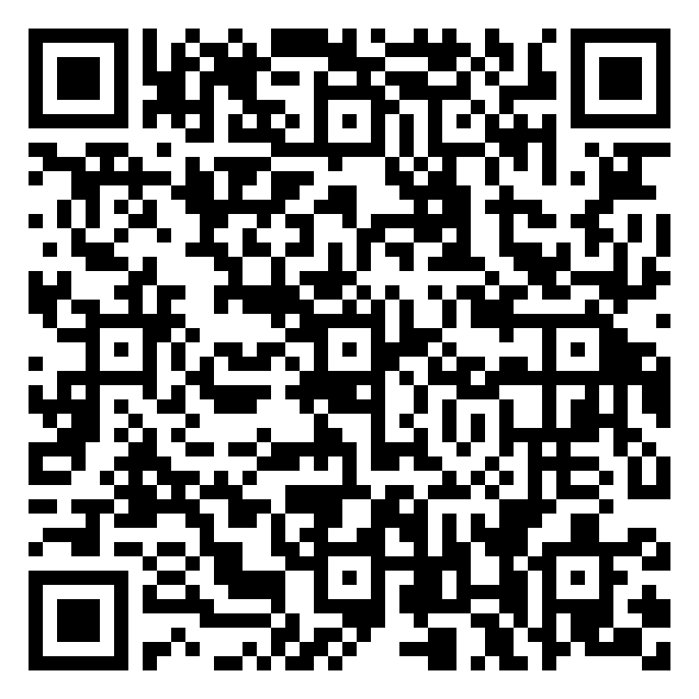 kod QR z danymi kontaktowymi 52546270200000