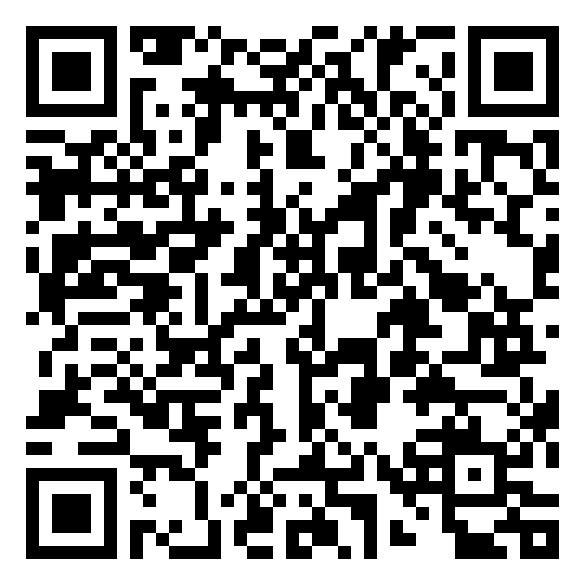 kod QR z danymi kontaktowymi 52777507800000