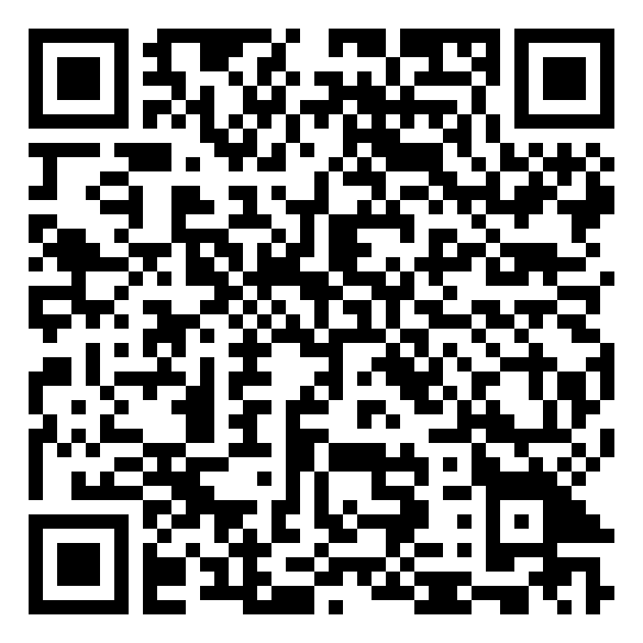 kod QR z danymi kontaktowymi 36999538500000