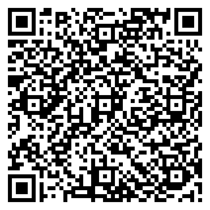 kod QR z danymi kontaktowymi 34035715000000