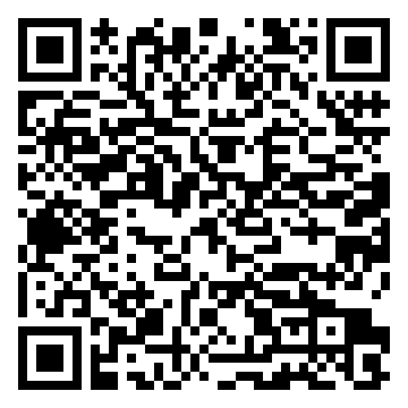 Carnelian Development kod QR z danymi kontaktowymi kod QR z danymi kontaktowymi 54229434100000