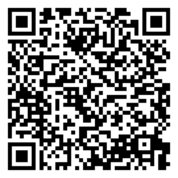 kod QR z danymi kontaktowymi 38823569100000