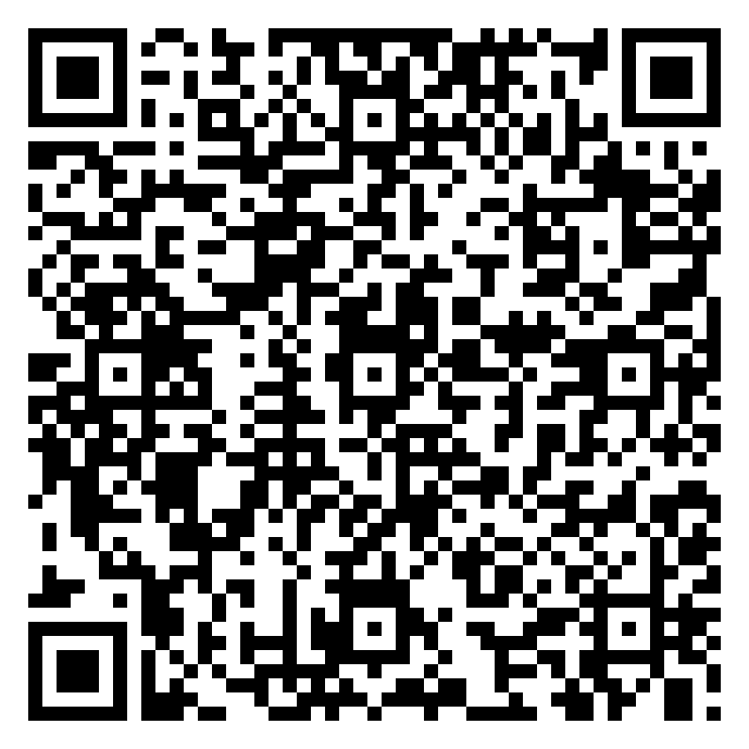 kod QR z danymi kontaktowymi 38923347000000