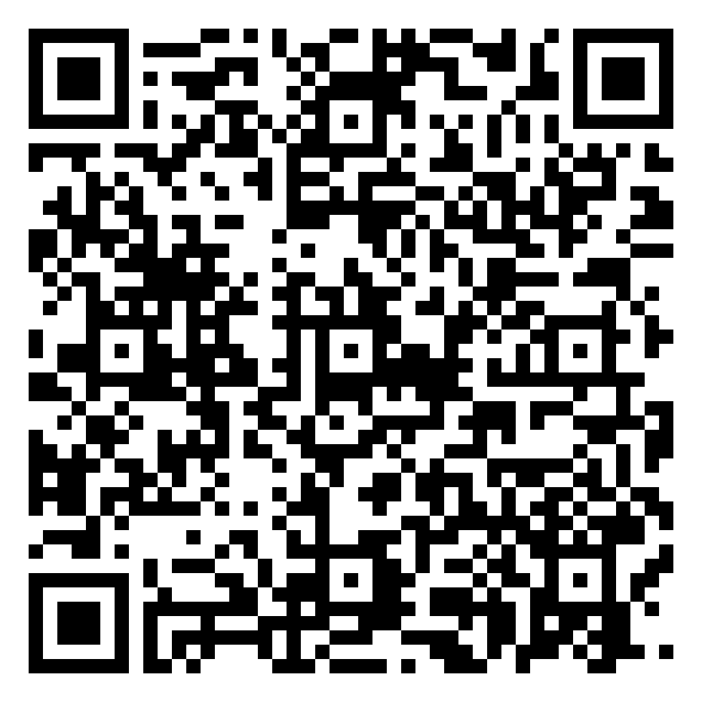 kod QR z danymi kontaktowymi 30195570800000