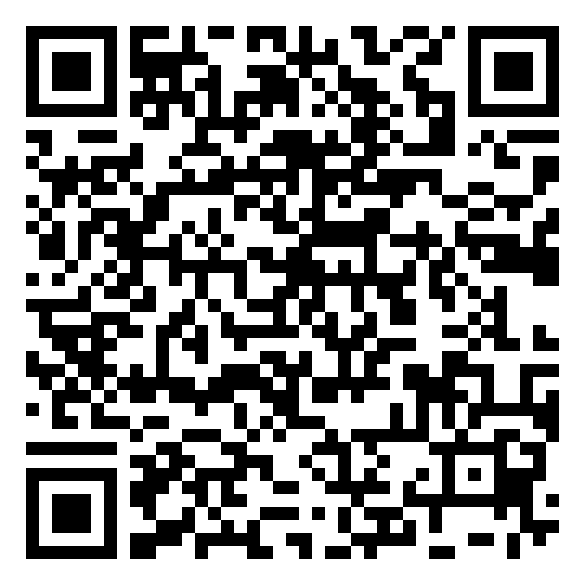 kod QR z danymi kontaktowymi 36737550800000